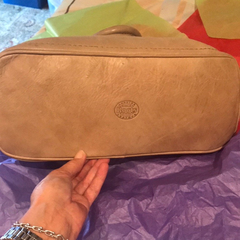 Nothing - Picture 13 of 14